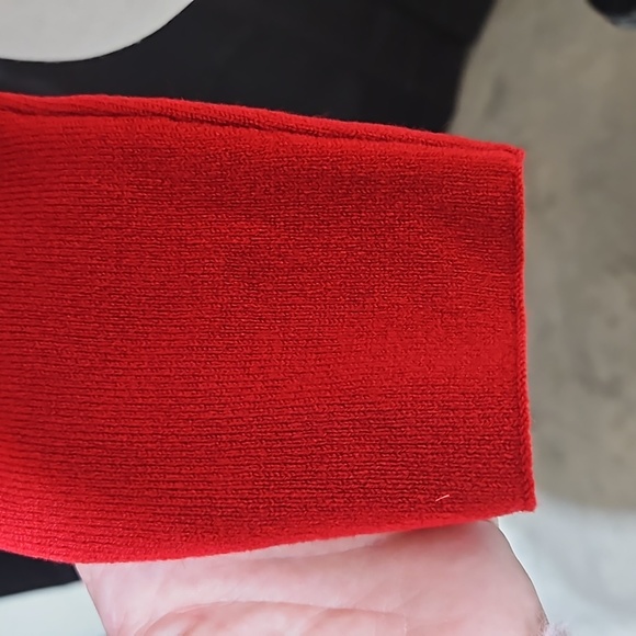 Esprit open front cardigan - Picture 4 of 4